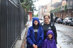 resIMG_20180422_104544_9652.JPG